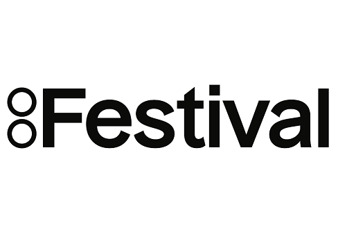 Festival HD